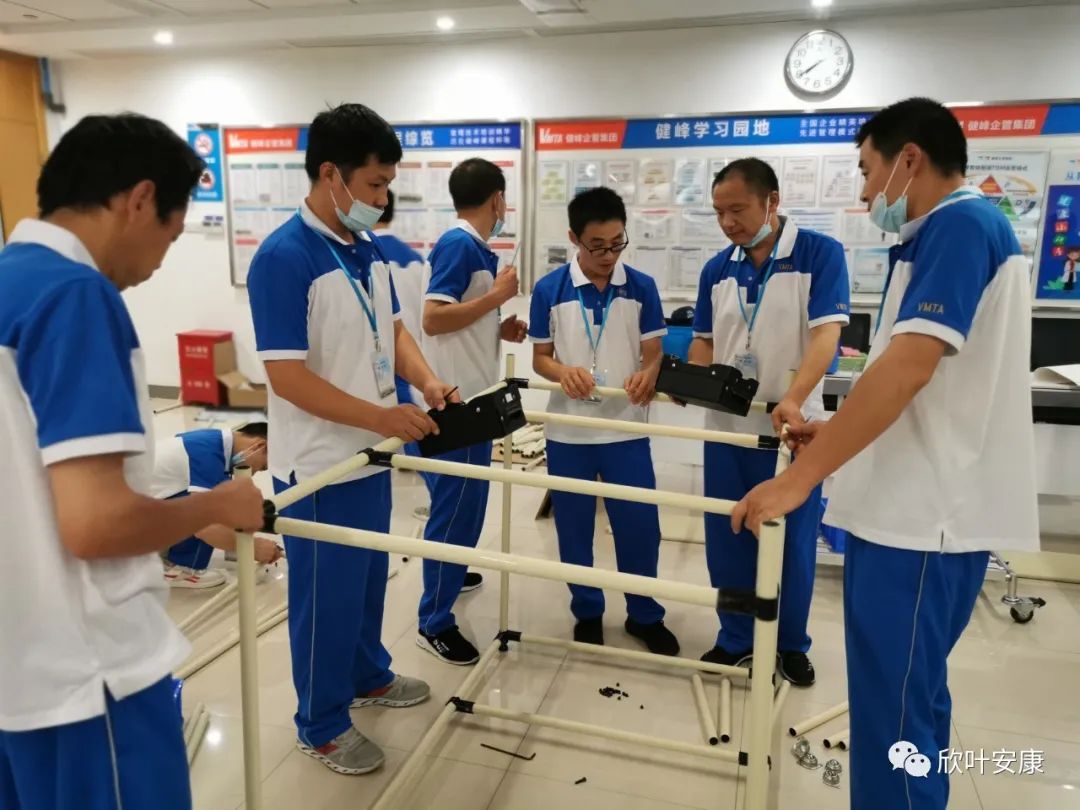 银河app手机版下载APP下载-银河app手机版下载2026最新版