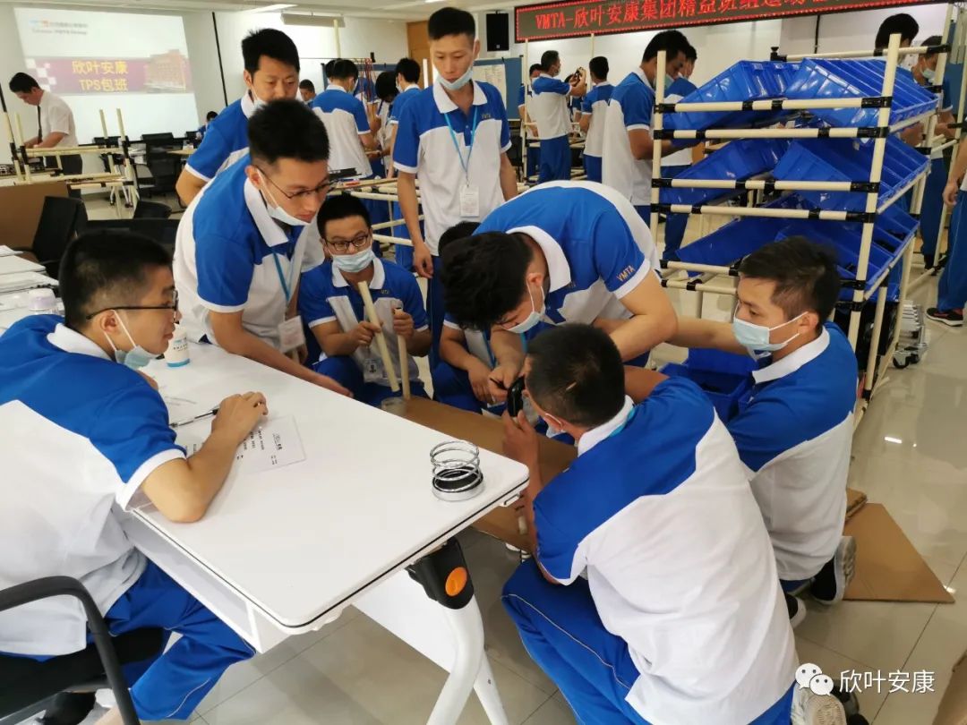 银河app手机版下载APP下载-银河app手机版下载2026最新版