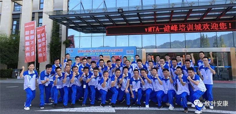 银河app手机版下载APP下载-银河app手机版下载2026最新版