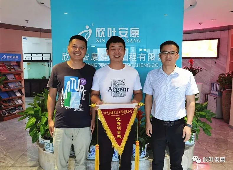 银河app手机版下载APP下载-银河app手机版下载2026最新版