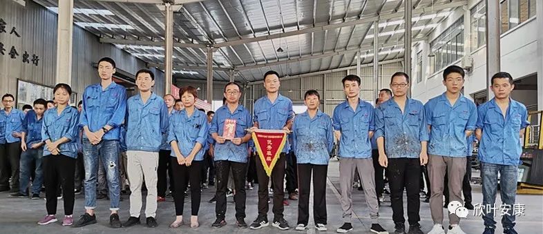 银河app手机版下载APP下载-银河app手机版下载2026最新版