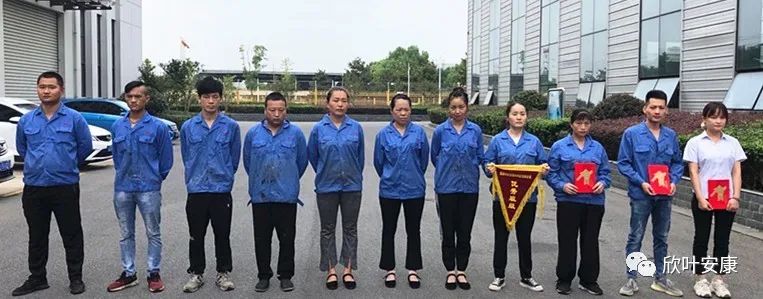 银河app手机版下载APP下载-银河app手机版下载2026最新版