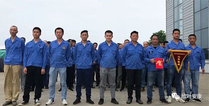 银河app手机版下载APP下载-银河app手机版下载2026最新版