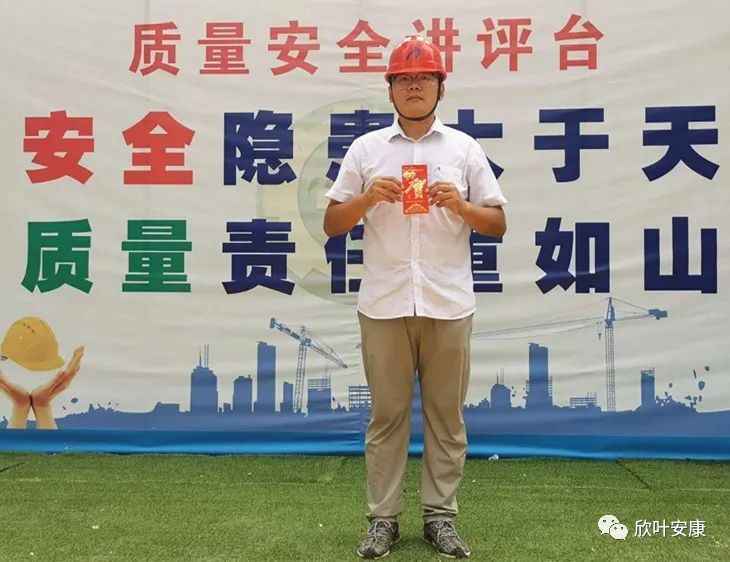 银河app手机版下载APP下载-银河app手机版下载2026最新版