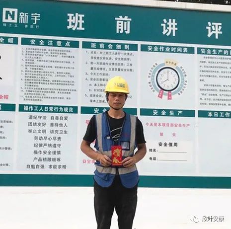 银河app手机版下载APP下载-银河app手机版下载2026最新版
