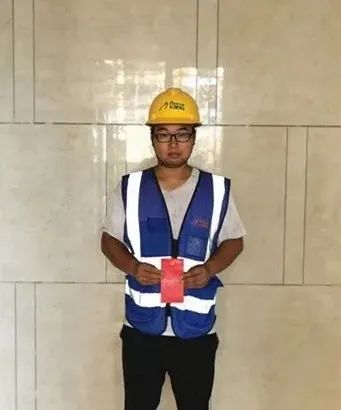 银河app手机版下载APP下载-银河app手机版下载2026最新版