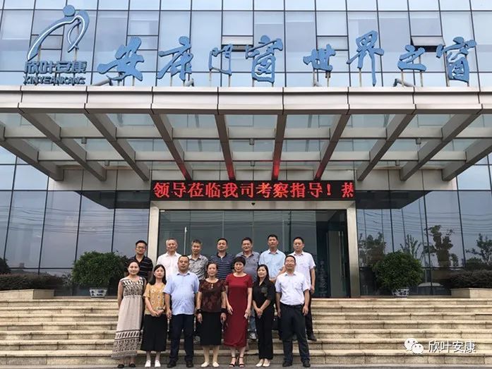 银河app手机版下载APP下载-银河app手机版下载2026最新版