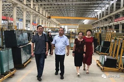 银河app手机版下载APP下载-银河app手机版下载2026最新版