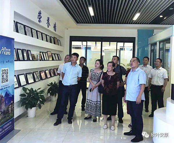 银河app手机版下载APP下载-银河app手机版下载2026最新版