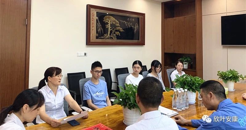 银河app手机版下载APP下载-银河app手机版下载2026最新版