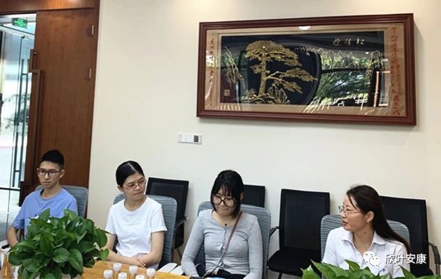 银河app手机版下载APP下载-银河app手机版下载2026最新版