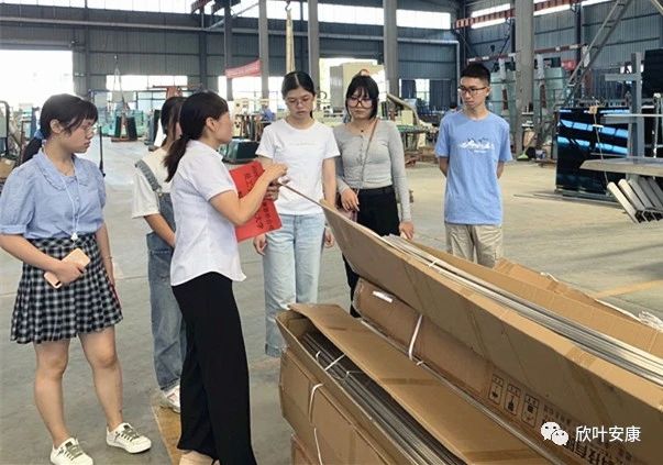 银河app手机版下载APP下载-银河app手机版下载2026最新版