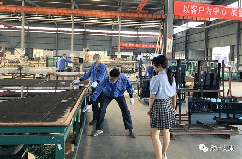 银河app手机版下载APP下载-银河app手机版下载2026最新版