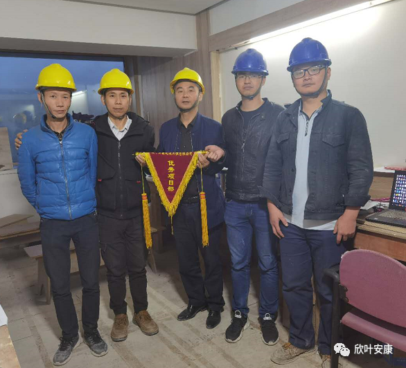银河app手机版下载APP下载-银河app手机版下载2026最新版