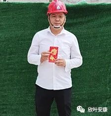 银河app手机版下载APP下载-银河app手机版下载2026最新版