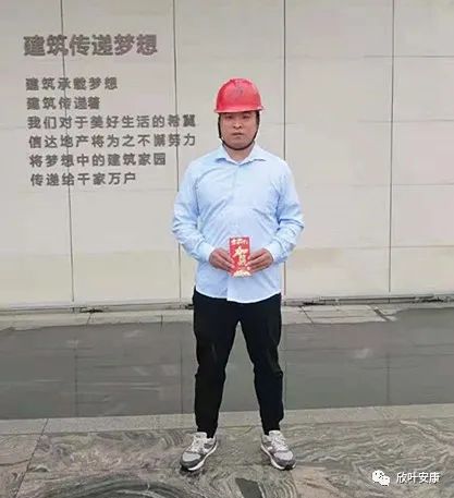银河app手机版下载APP下载-银河app手机版下载2026最新版