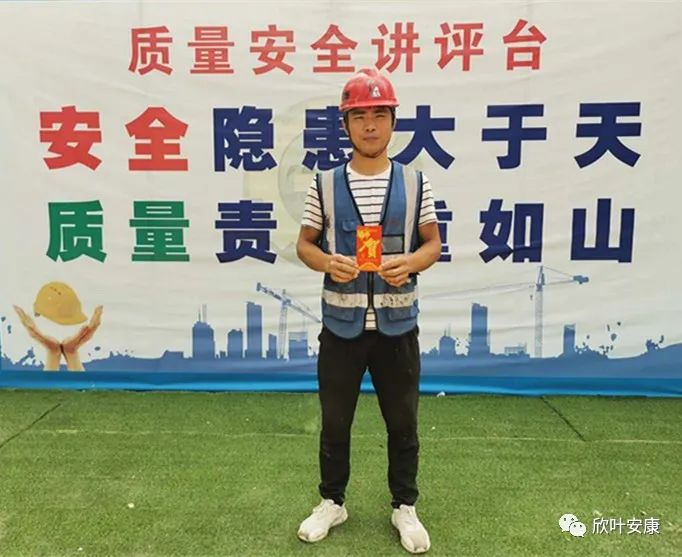 银河app手机版下载APP下载-银河app手机版下载2026最新版