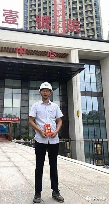 银河app手机版下载APP下载-银河app手机版下载2026最新版
