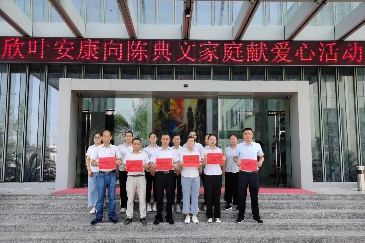 银河app手机版下载APP下载-银河app手机版下载2026最新版