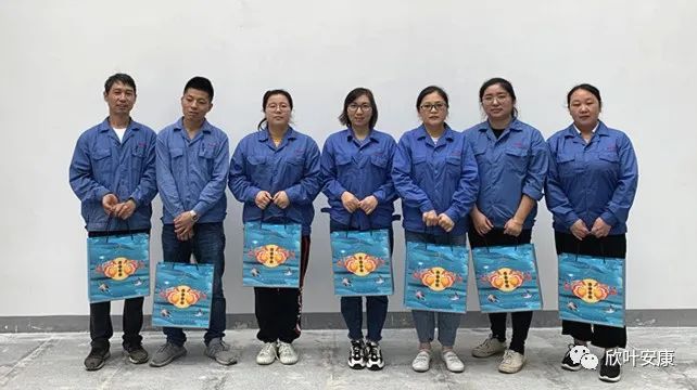 银河app手机版下载APP下载-银河app手机版下载2026最新版