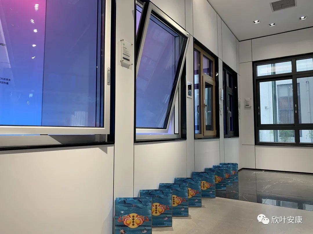 银河app手机版下载APP下载-银河app手机版下载2026最新版