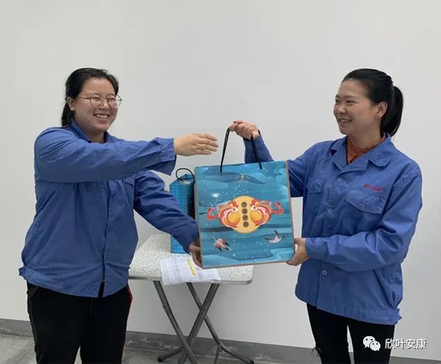 银河app手机版下载APP下载-银河app手机版下载2026最新版