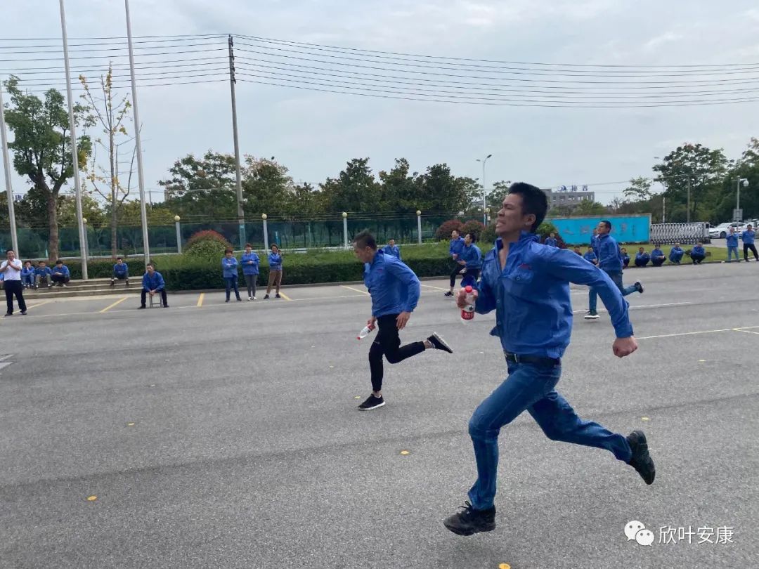 银河app手机版下载APP下载-银河app手机版下载2026最新版