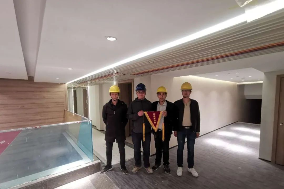 银河app手机版下载APP下载-银河app手机版下载2026最新版