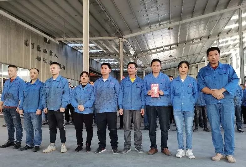银河app手机版下载APP下载-银河app手机版下载2026最新版