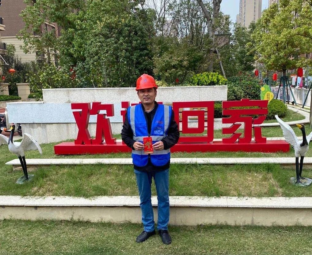 银河app手机版下载APP下载-银河app手机版下载2026最新版