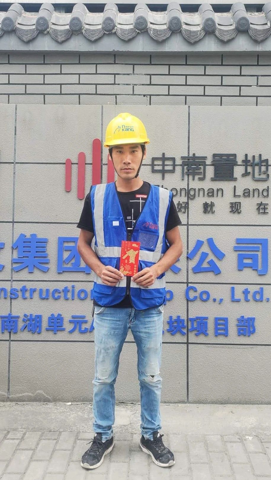 银河app手机版下载APP下载-银河app手机版下载2026最新版