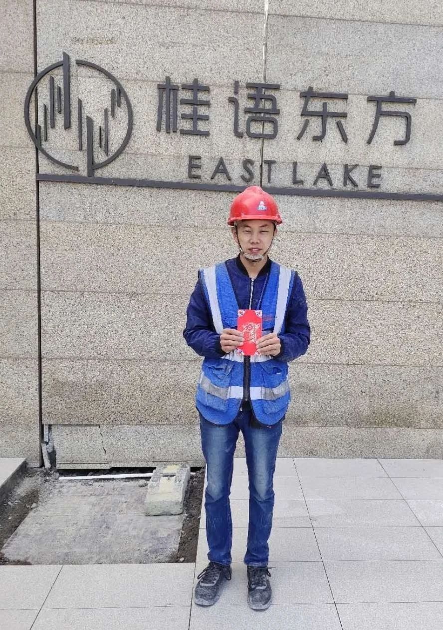 银河app手机版下载APP下载-银河app手机版下载2026最新版