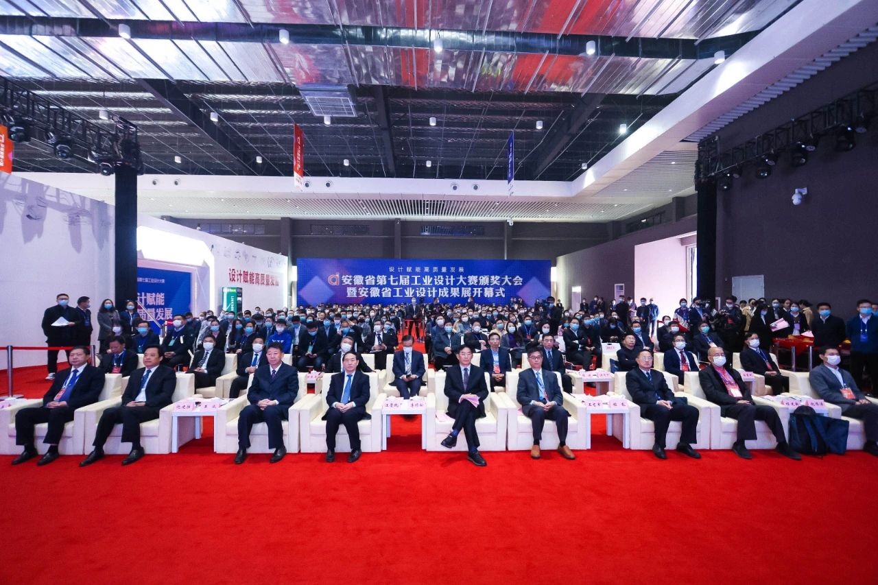 银河app手机版下载APP下载-银河app手机版下载2026最新版