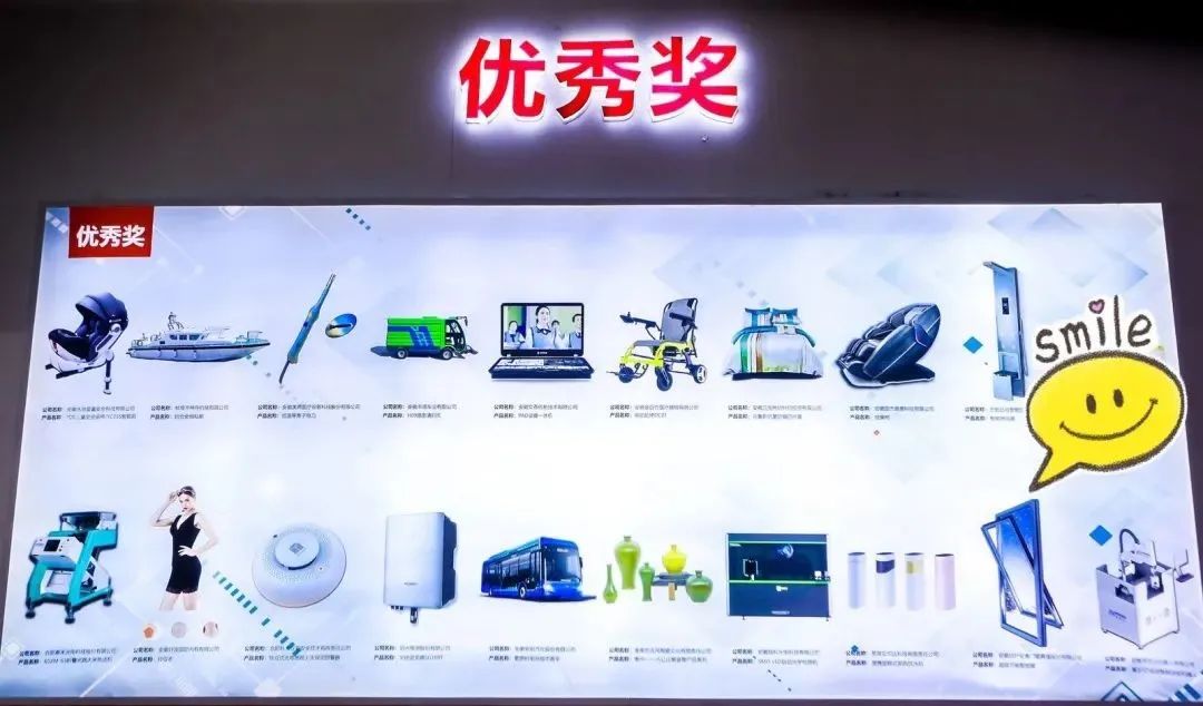 银河app手机版下载APP下载-银河app手机版下载2026最新版