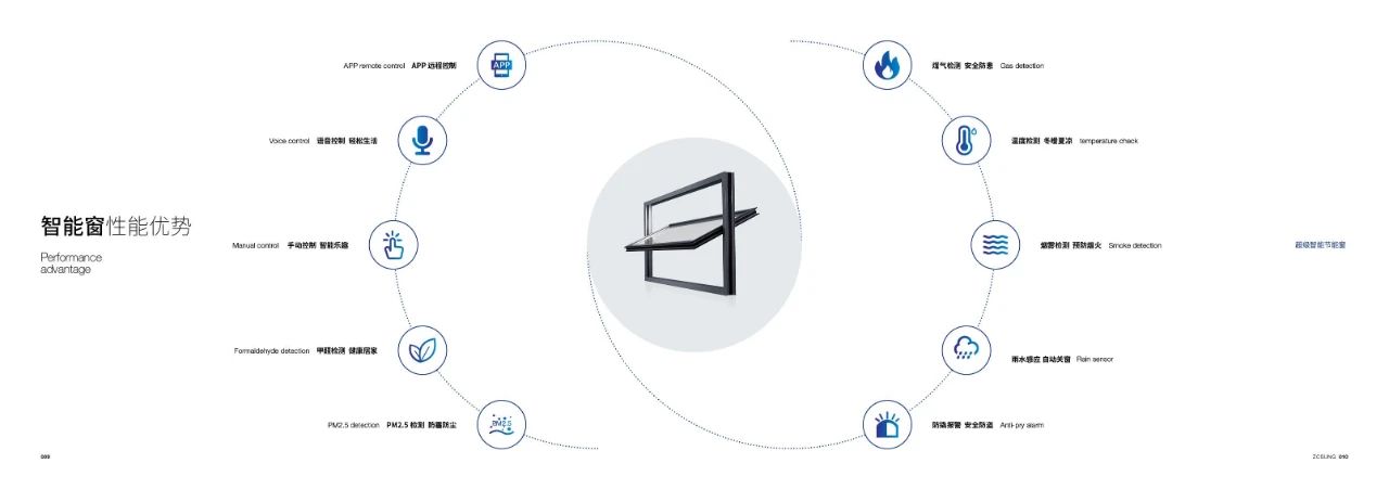 银河app手机版下载APP下载-银河app手机版下载2026最新版