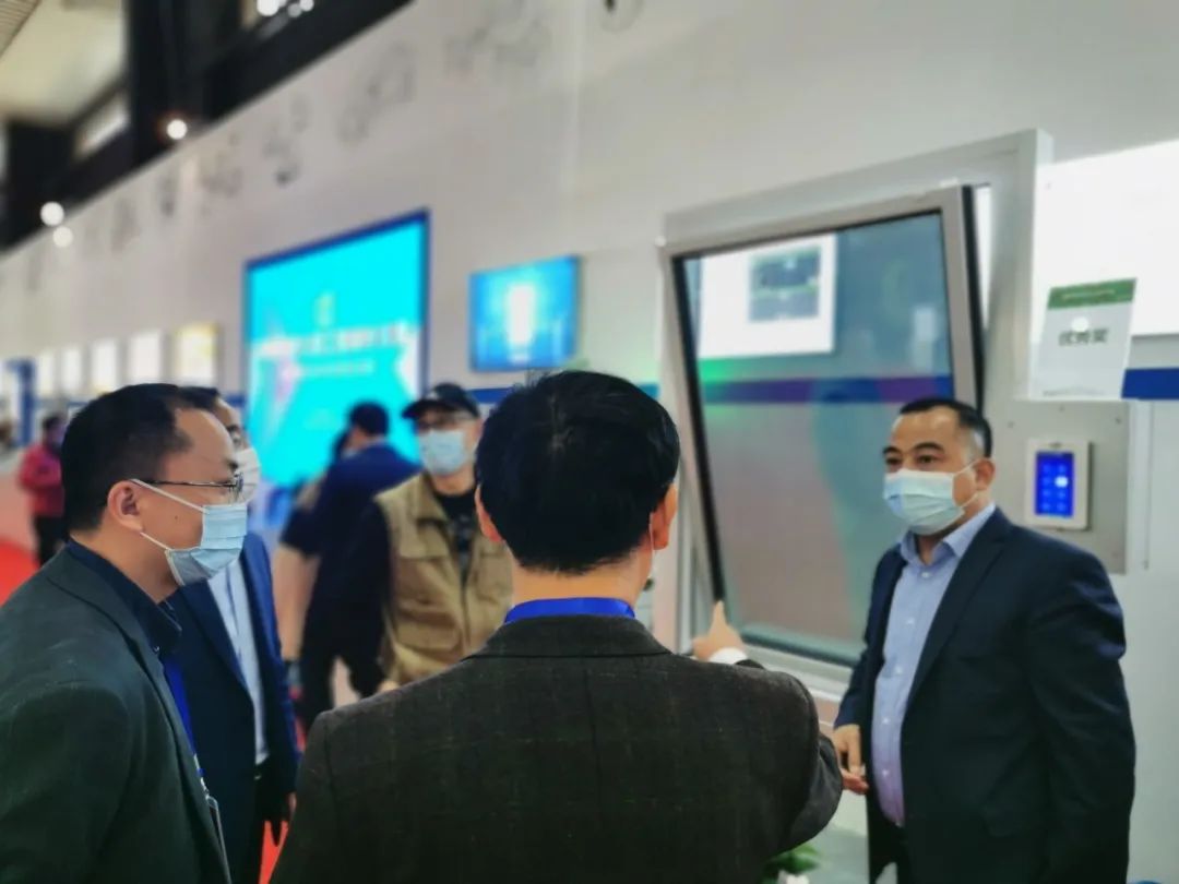 银河app手机版下载APP下载-银河app手机版下载2026最新版