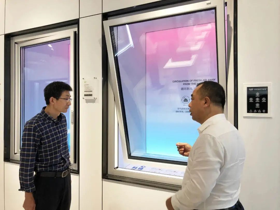 银河app手机版下载APP下载-银河app手机版下载2026最新版