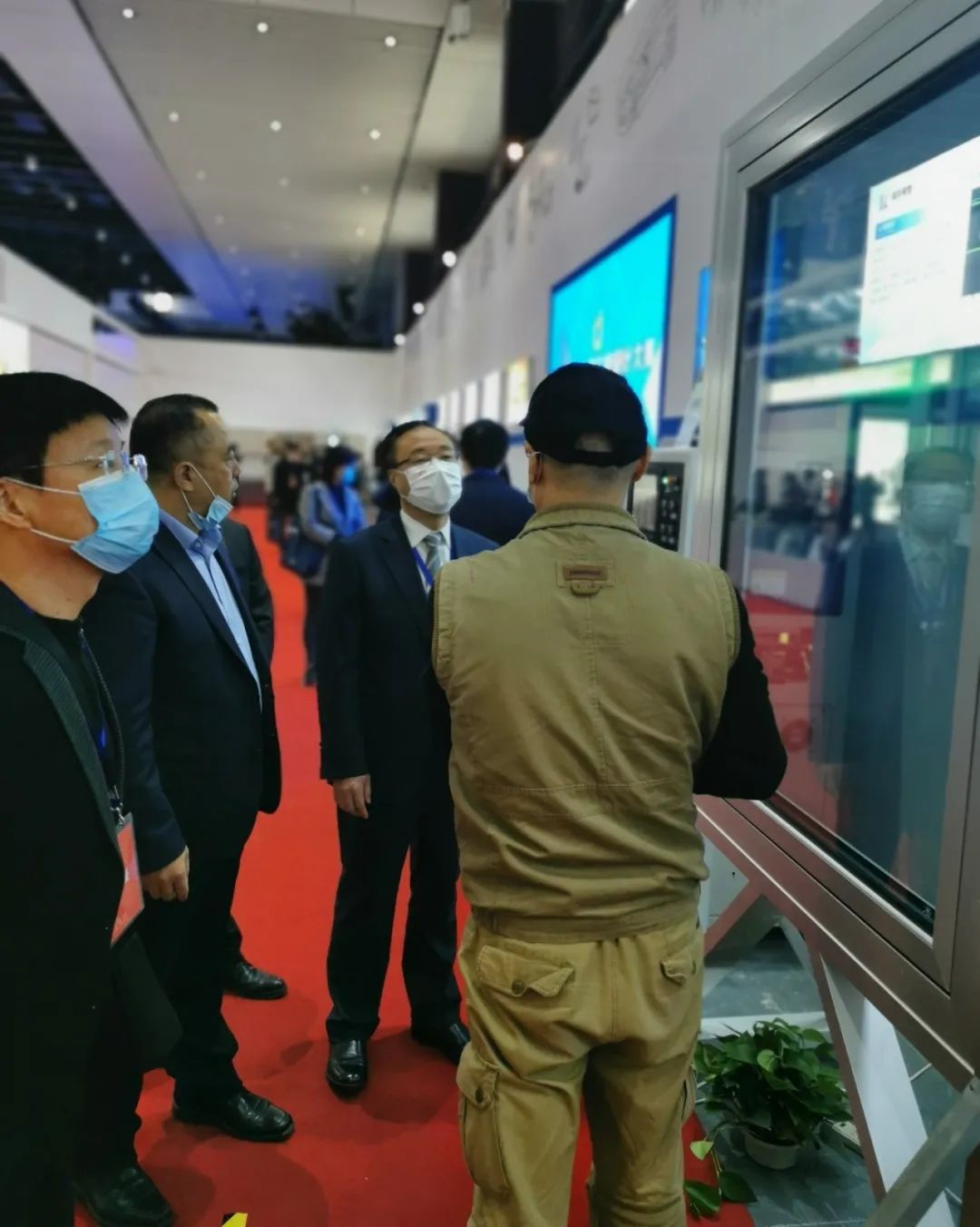 银河app手机版下载APP下载-银河app手机版下载2026最新版