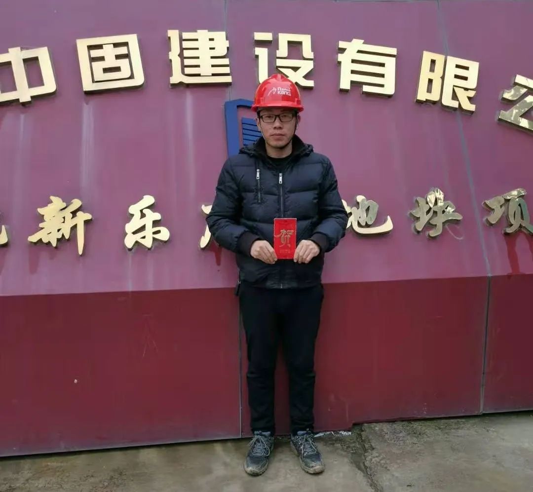 银河app手机版下载APP下载-银河app手机版下载2026最新版