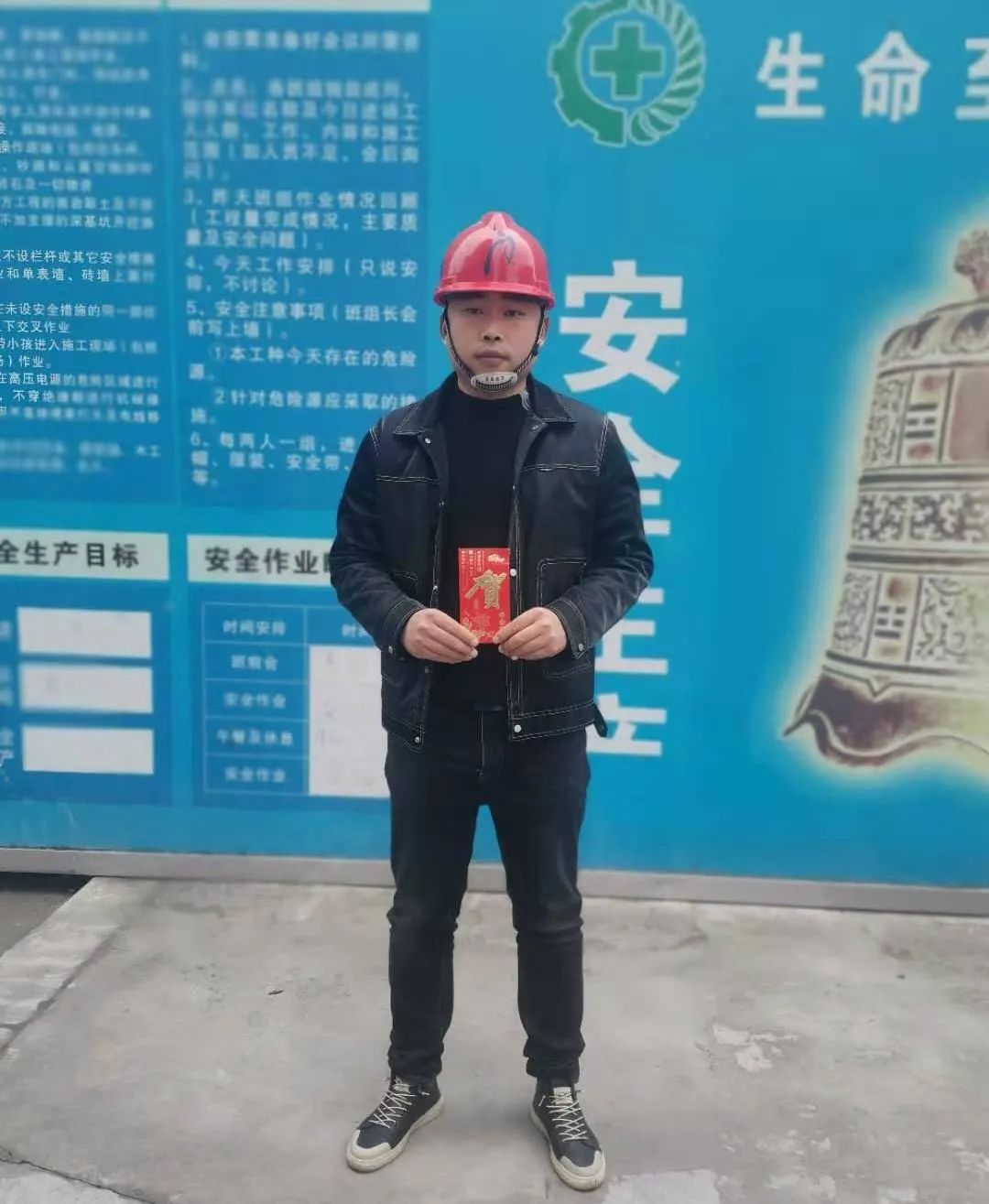 银河app手机版下载APP下载-银河app手机版下载2026最新版