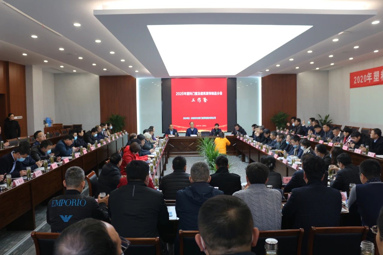 银河app手机版下载APP下载-银河app手机版下载2026最新版