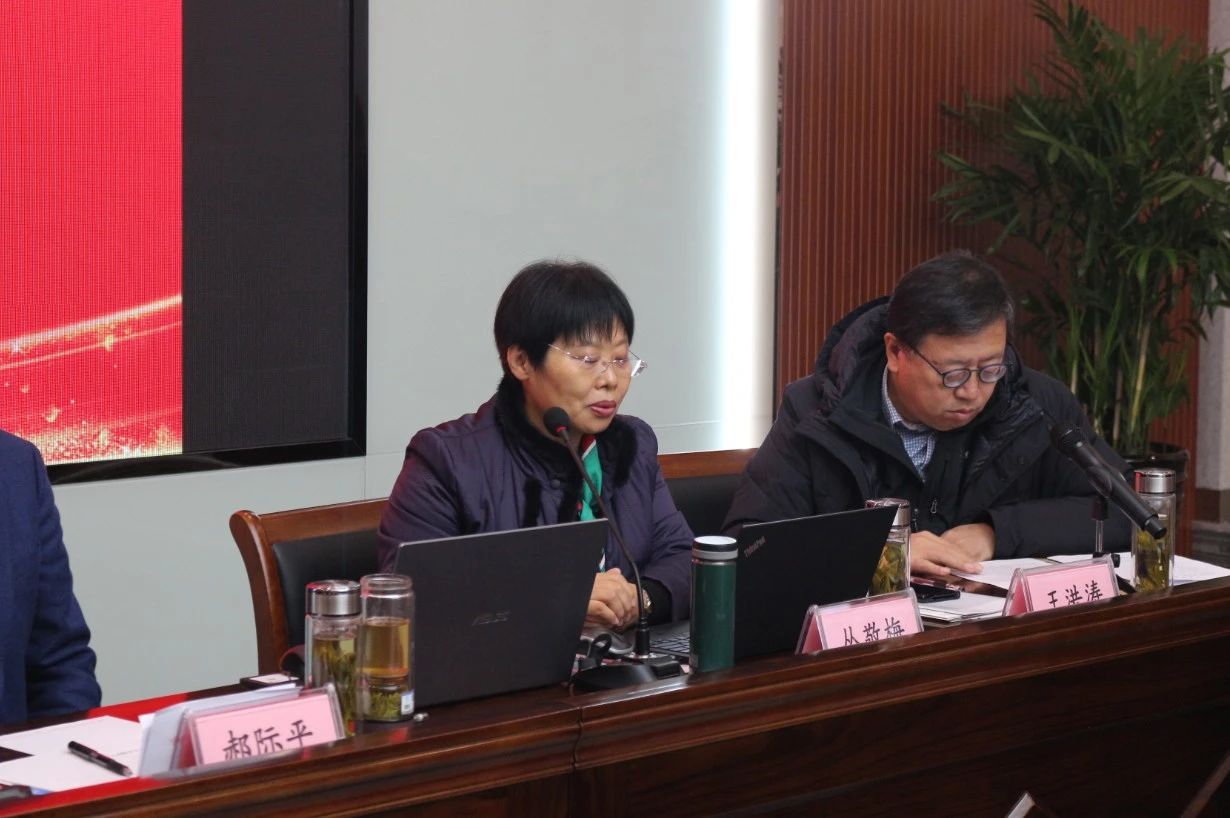 银河app手机版下载APP下载-银河app手机版下载2026最新版