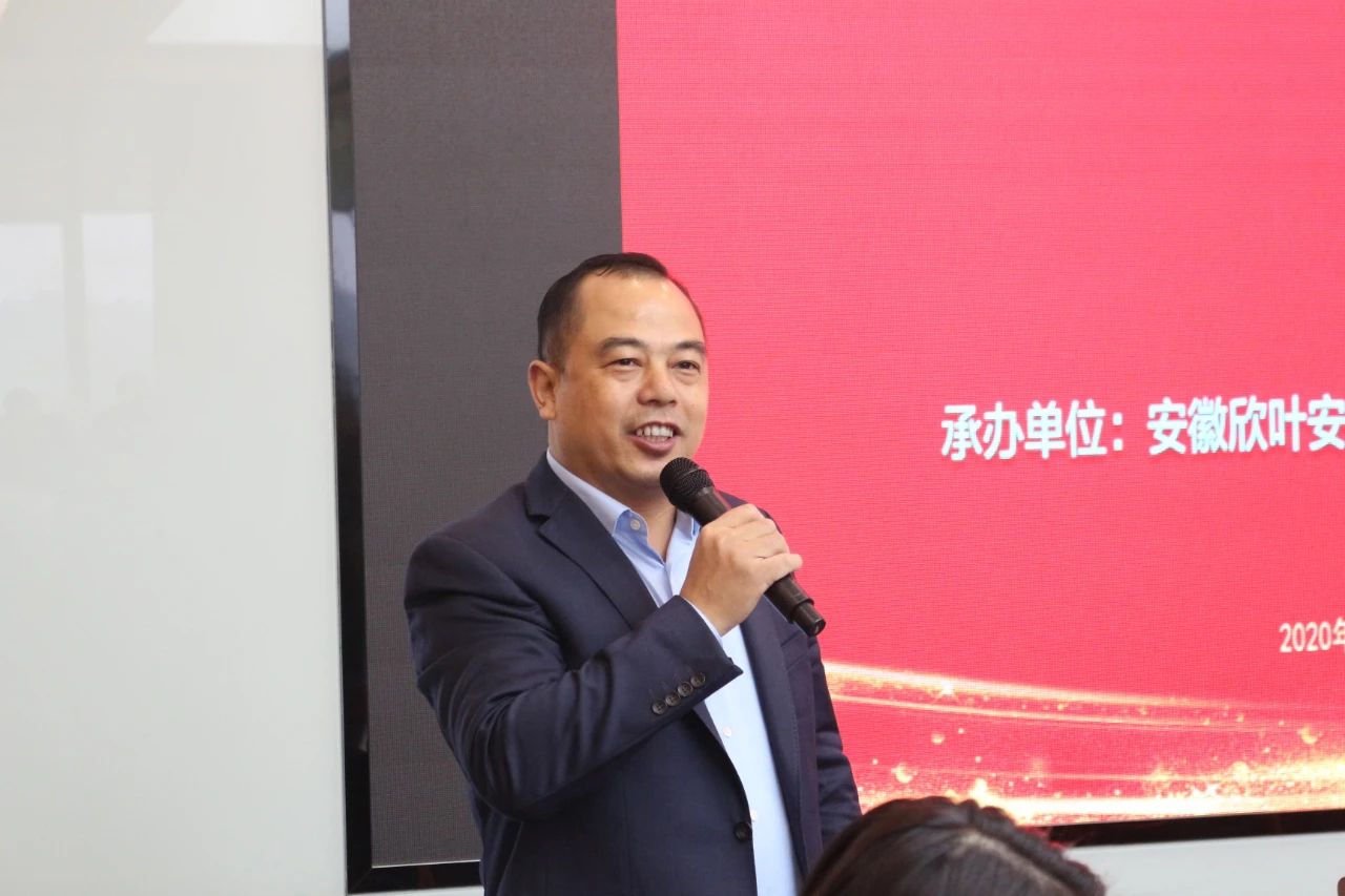 银河app手机版下载APP下载-银河app手机版下载2026最新版