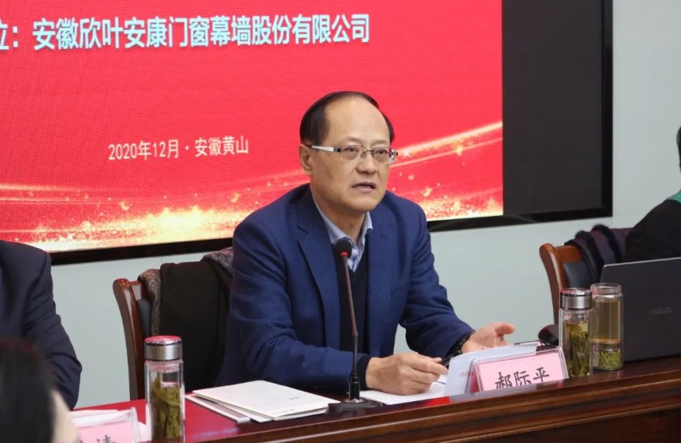 银河app手机版下载APP下载-银河app手机版下载2026最新版