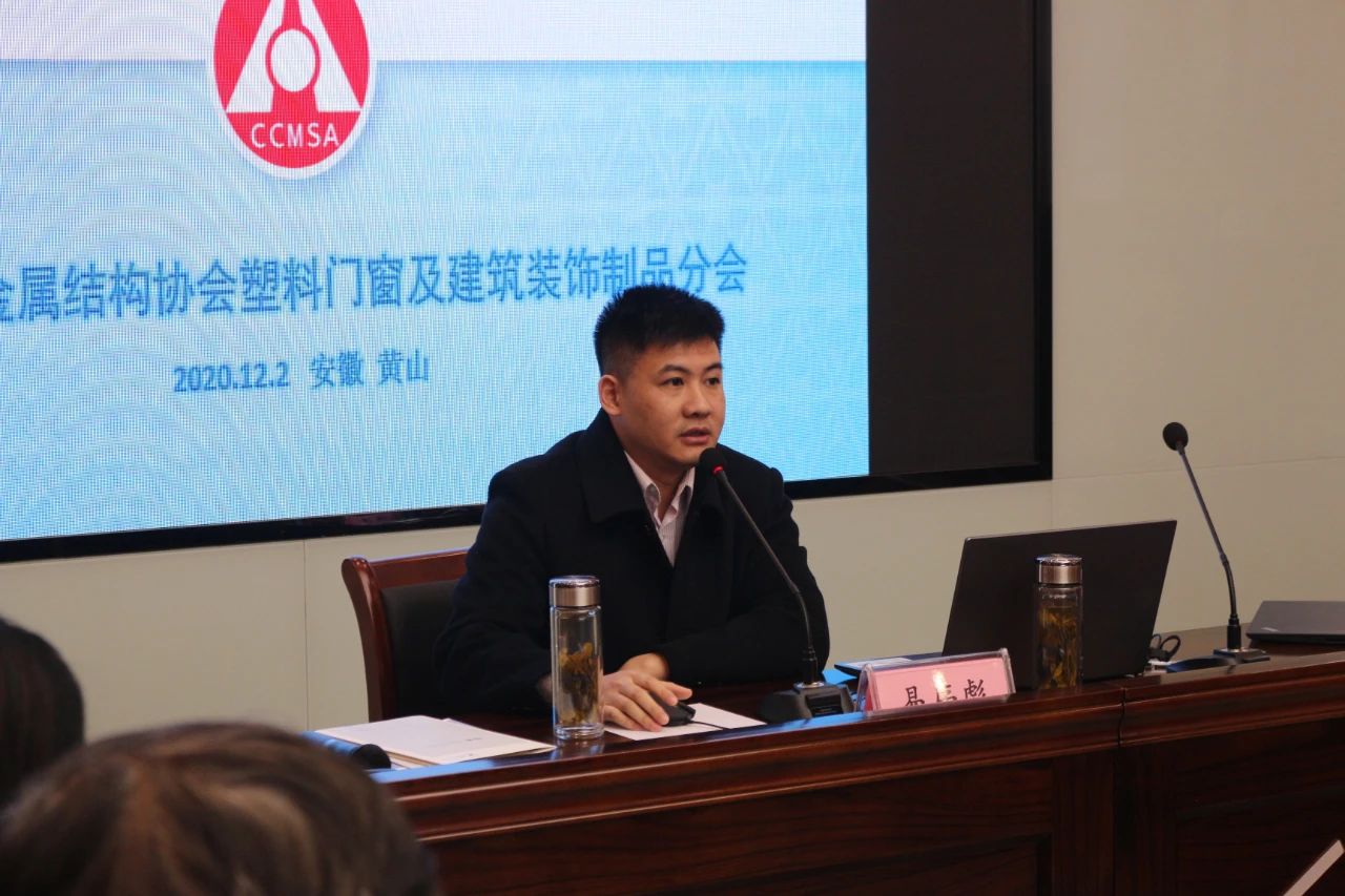 银河app手机版下载APP下载-银河app手机版下载2026最新版