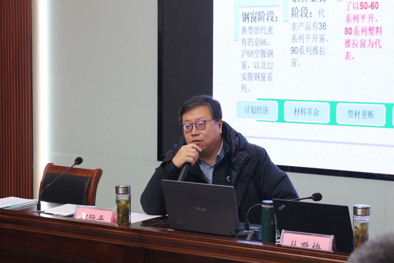 银河app手机版下载APP下载-银河app手机版下载2026最新版