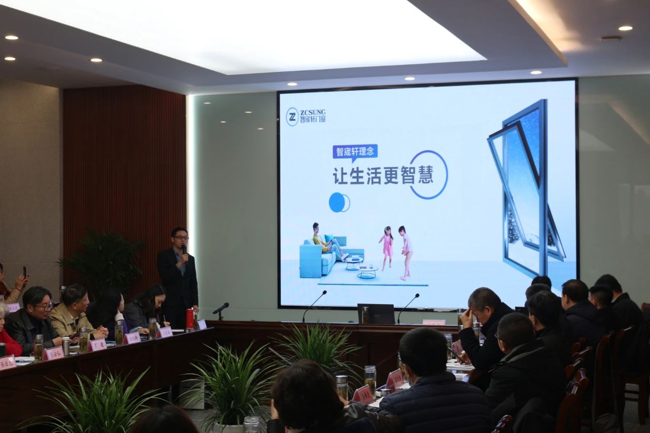 银河app手机版下载APP下载-银河app手机版下载2026最新版