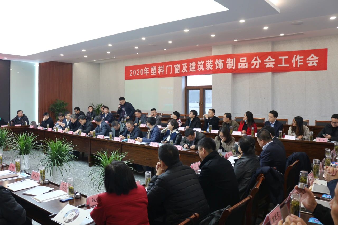 银河app手机版下载APP下载-银河app手机版下载2026最新版
