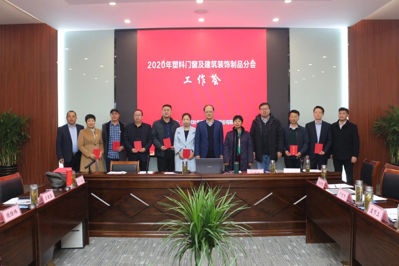 银河app手机版下载APP下载-银河app手机版下载2026最新版