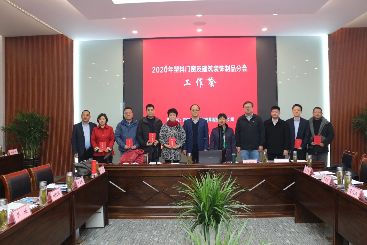 银河app手机版下载APP下载-银河app手机版下载2026最新版